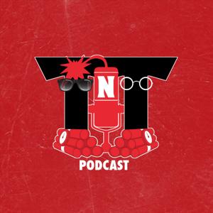 TNT Podcast