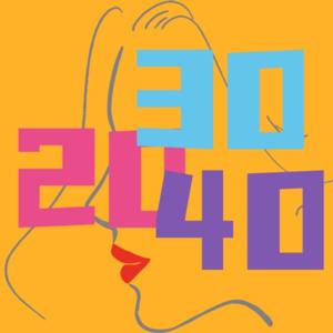 《尽量声度》播客