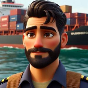 ricardo993 3Speak Podcast