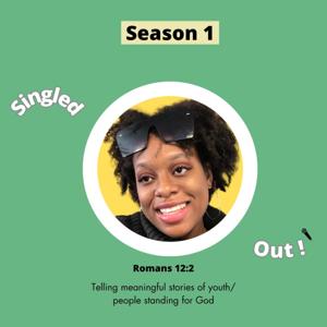 Singled Out : The intersection between ADHD, Christianity, and Singleness