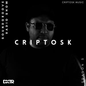 Soundgroove Radio Show