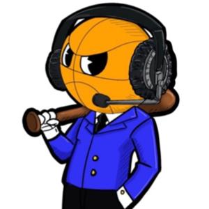 Goode Gotcha Entertainment