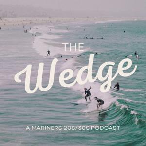 The Wedge