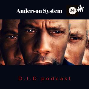 Anderson System