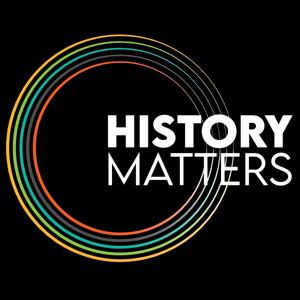 History Matters 010