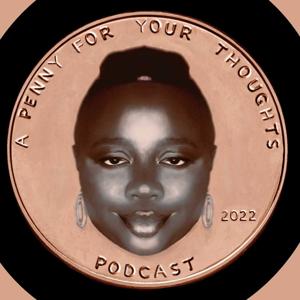 A Penny For Your Thoughts