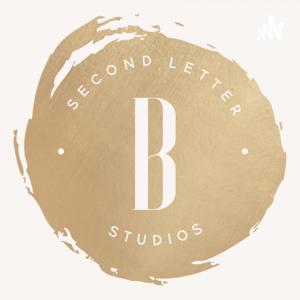 The Second Letter Podcast