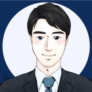 美容内科医 幸一