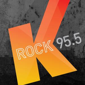 K rock Listen