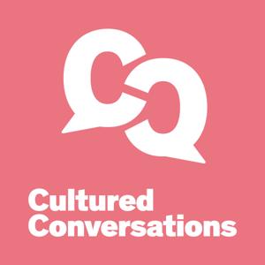 Cultured Conversations