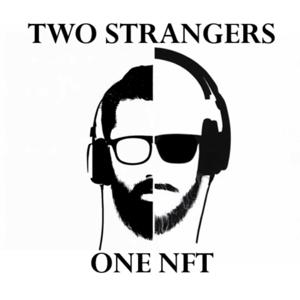 Two Strangers, One NFT