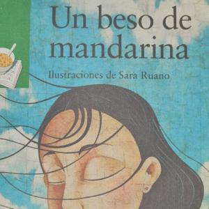 De Isidora Caceres Perez.