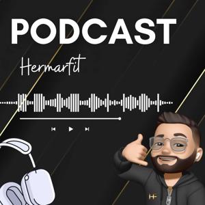 HERMARFIT