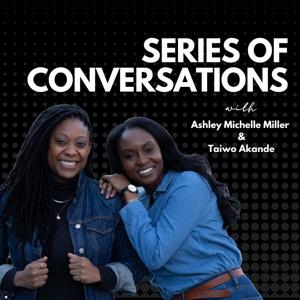 Series of Conversations