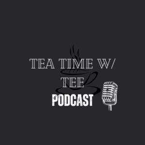 TeaTimeWithTee