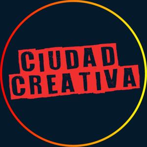 Podcast Ciudad Creativa