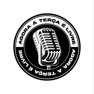 Papo Livre Podcast