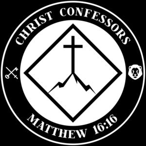 Christ Confessors