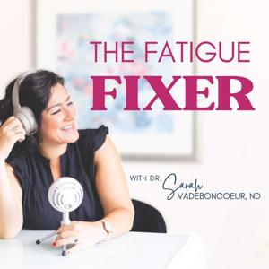 The Fatigue Fixer