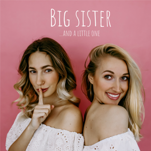 BIG SISTER