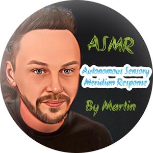 Asmr_Martin