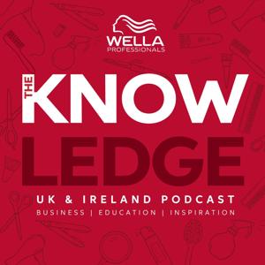The Knowledge