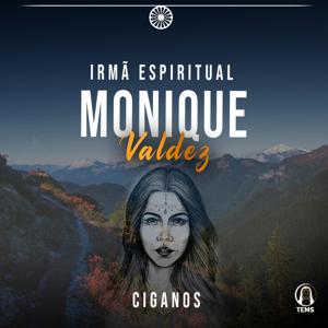 Monique Valdez