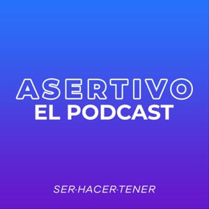 ASERTIVO