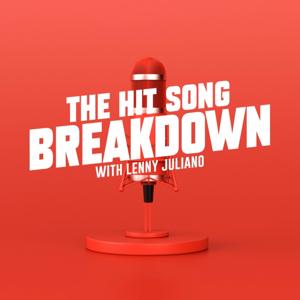The Hit Song Breakdown Podcast
