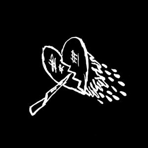 Hurtful Truth Podcast