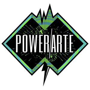 Power Arte