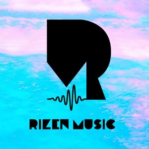 Rizen Music