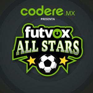 futvox All Stars