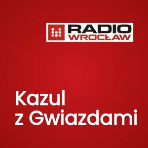 Kazul z Gwiazdami