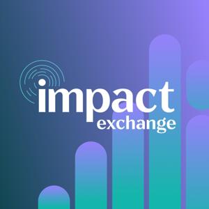 Impact Exchange