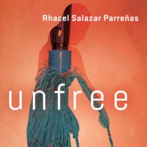 Unfree Podcast