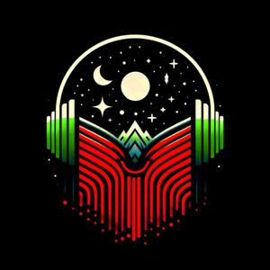 OpenAudio - Book Reviews