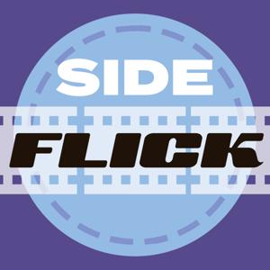 THE SIDEFLICK SHOW