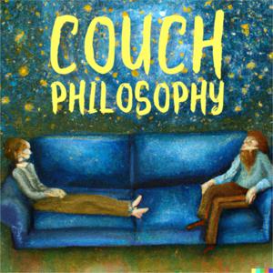 Couch Philosophy
