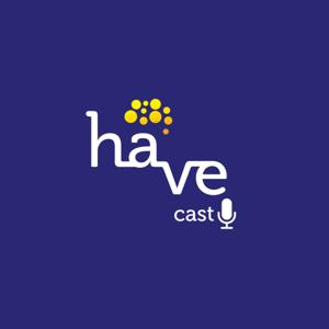 Have Cast