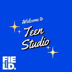 Adventures in the Herbarium: Preserving African Plants