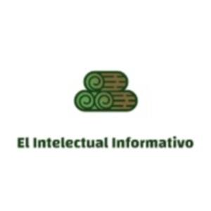 El Intelectual