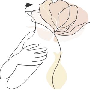 ROMPIENDO ESTEREOTIPOS - Un podcast sobre la vida de mujeres