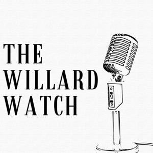The Willard Watch