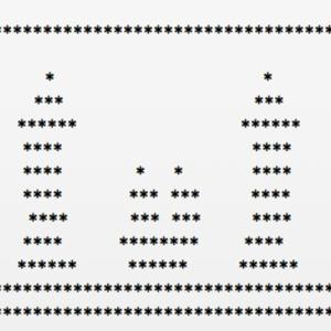 This Is Cork Podcast