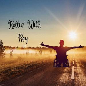 Rollin' With Ray