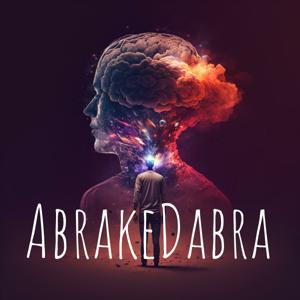 AbrakeDabra - O Pensamento