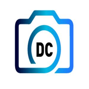 Detrás de Cámaras
