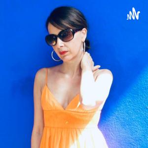 Mounia Aram: Resilience,ambition and engagement