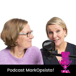 MarkOpsista